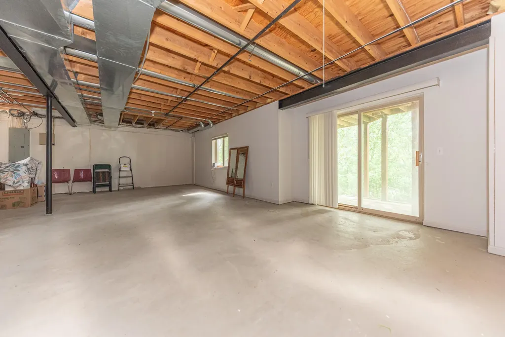 4663 Rosewood Lane West Bloomfield Charter Township MI 48323