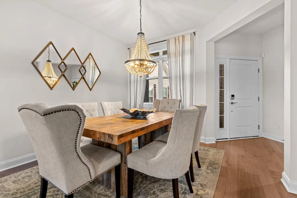 3099 Millbury Lane Ann Arbor City MI 48105