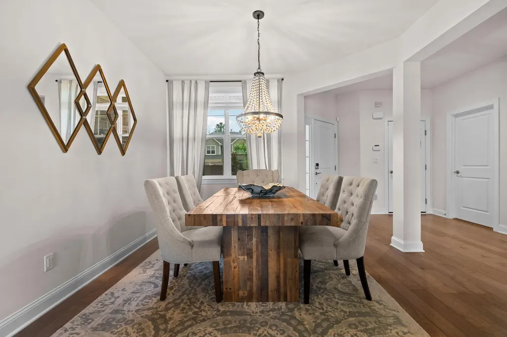 3099 Millbury Lane Ann Arbor City MI 48105