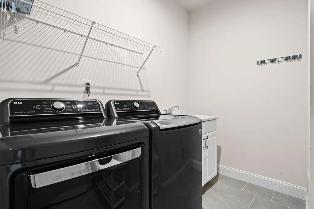 3099 Millbury Lane Ann Arbor City MI 48105