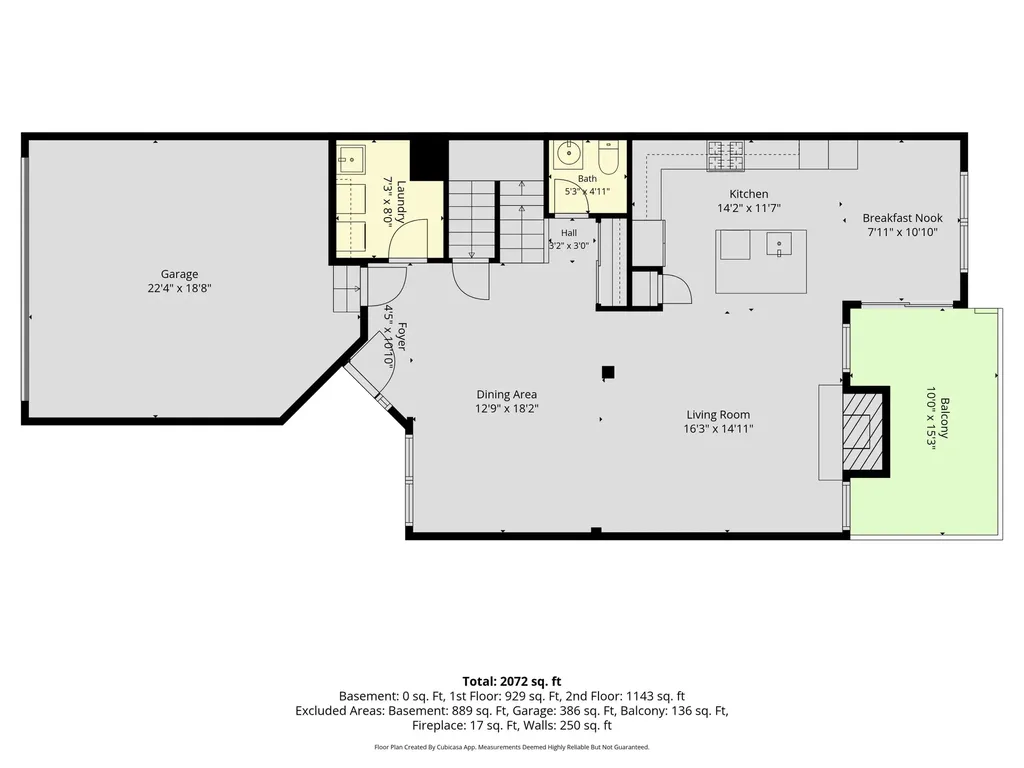 3099 Millbury Lane Ann Arbor City MI 48105