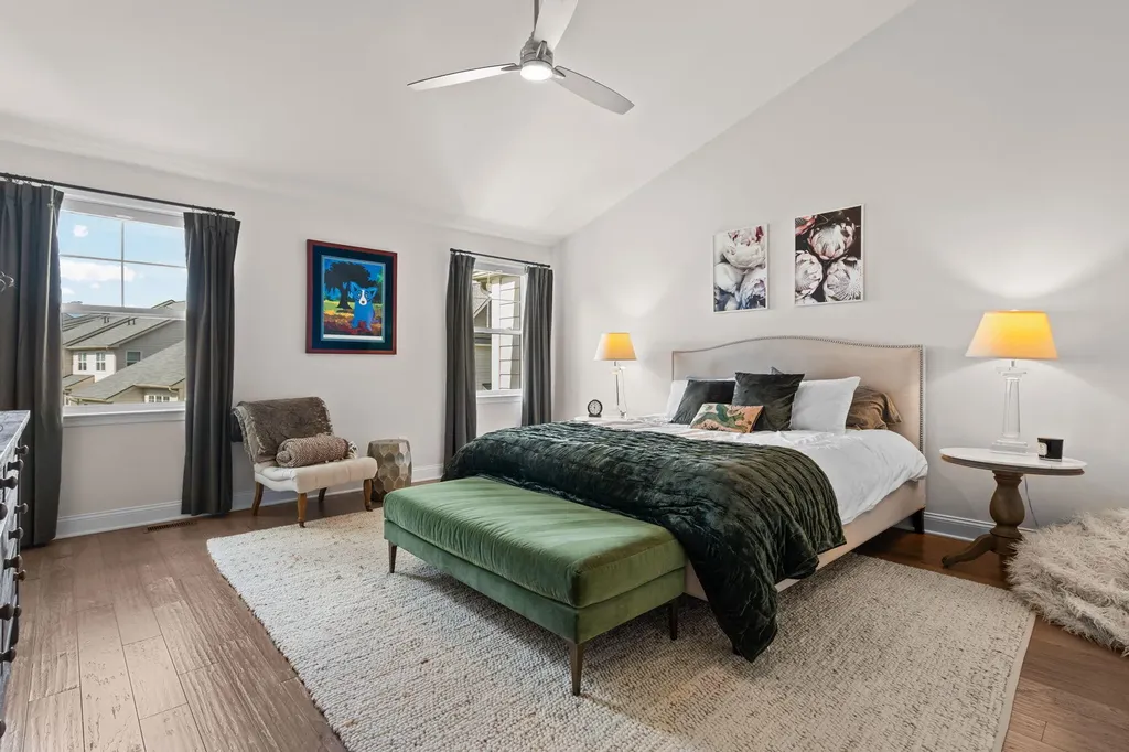 3099 Millbury Lane Ann Arbor City MI 48105