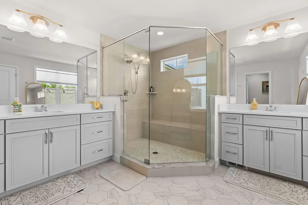 3099 Millbury Lane Ann Arbor City MI 48105