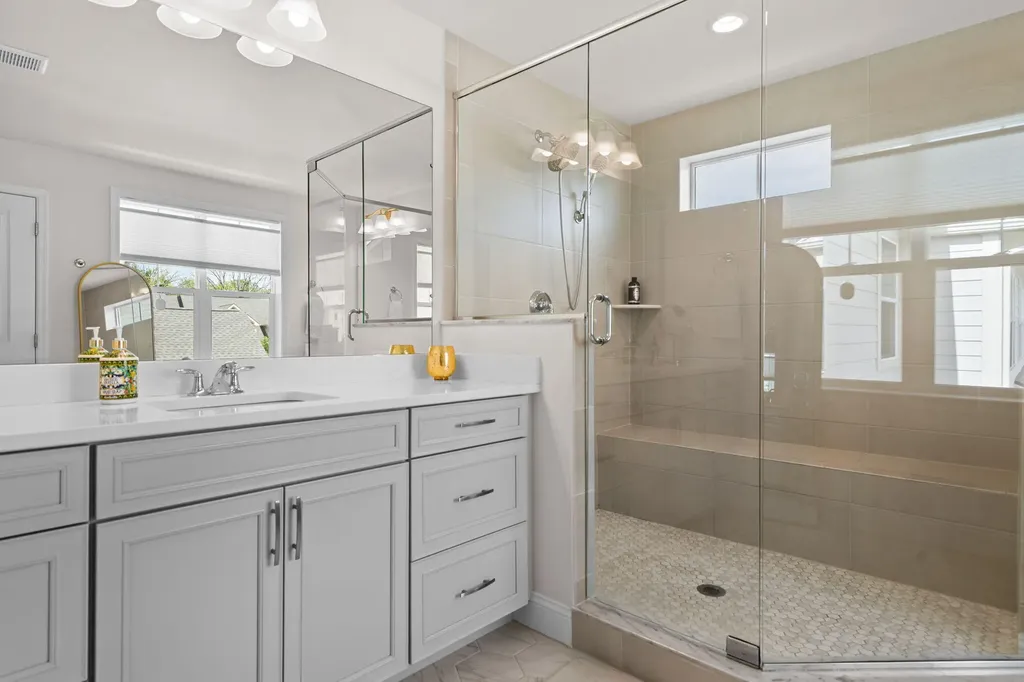 3099 Millbury Lane Ann Arbor City MI 48105