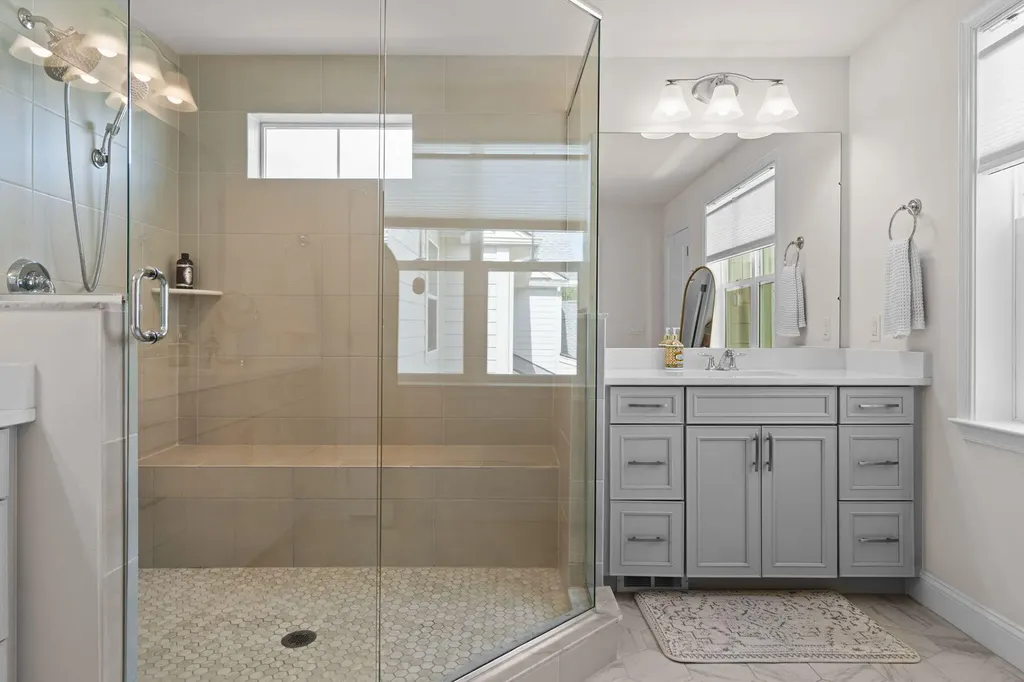 3099 Millbury Lane Ann Arbor City MI 48105