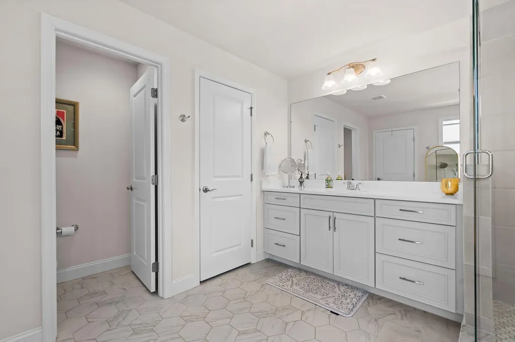 3099 Millbury Lane Ann Arbor City MI 48105