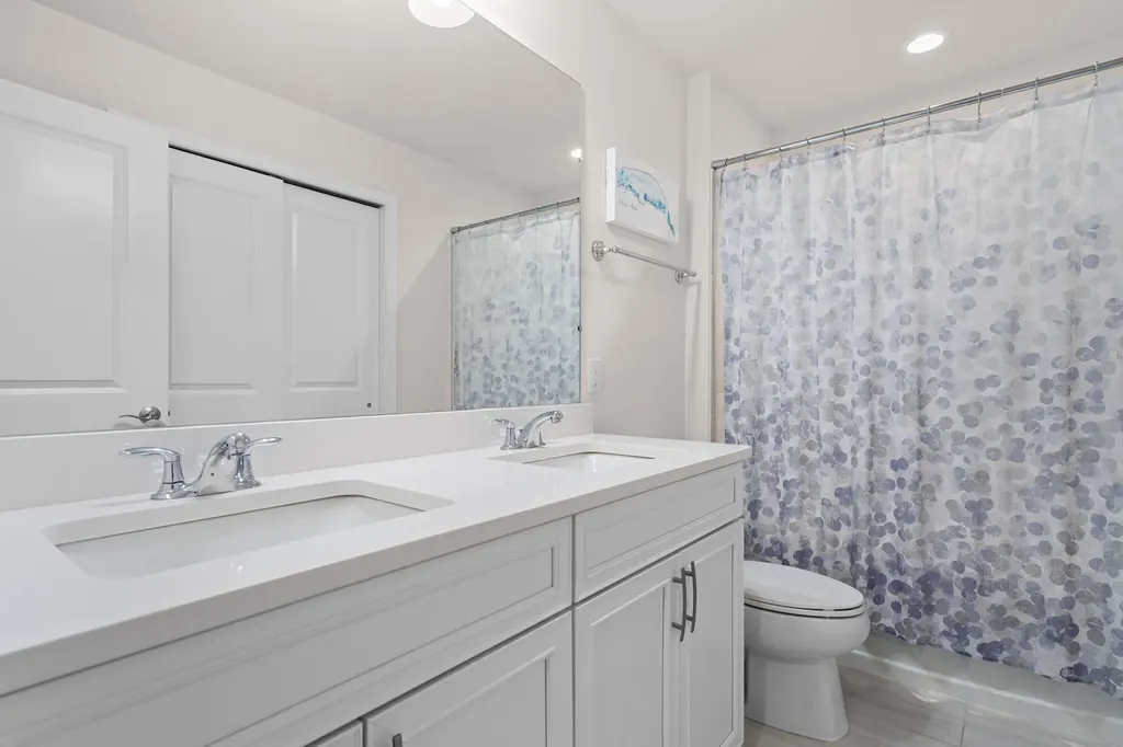 3099 Millbury Lane Ann Arbor City MI 48105