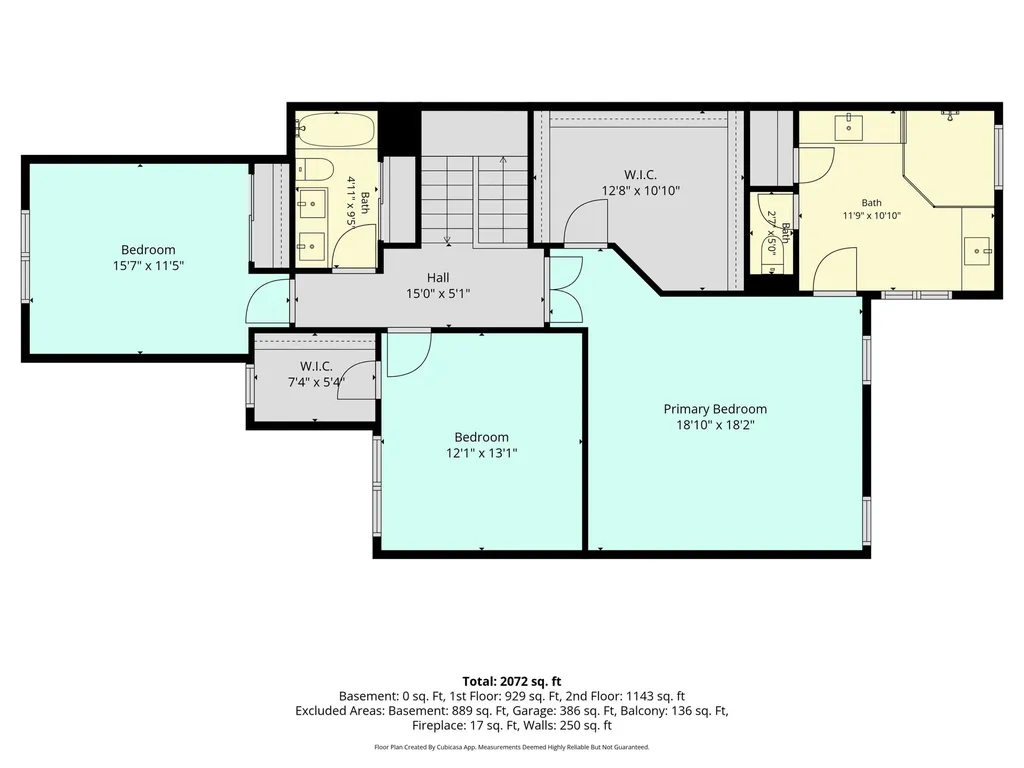 3099 Millbury Lane Ann Arbor City MI 48105
