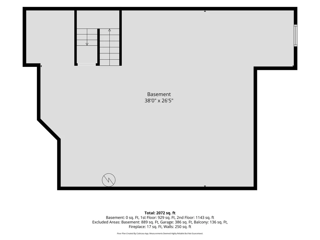 3099 Millbury Lane Ann Arbor City MI 48105