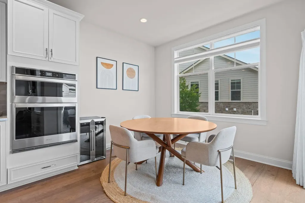3099 Millbury Lane Ann Arbor City MI 48105