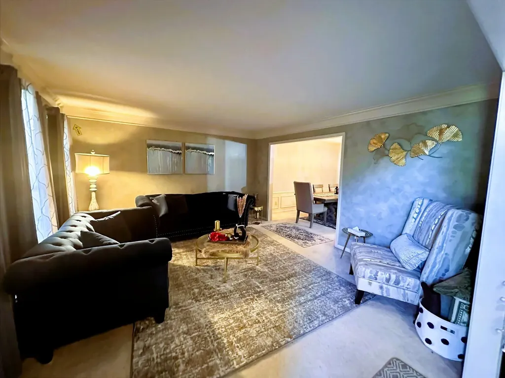 2101 Stonebridge Way Canton Charter Township MI 48188