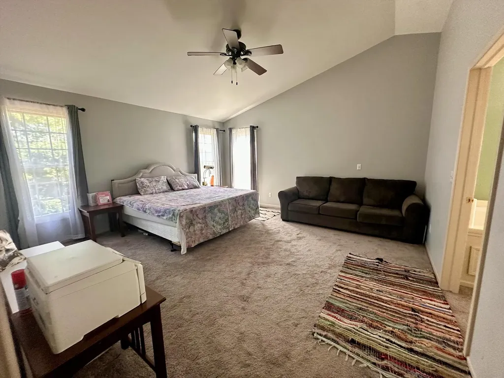2101 Stonebridge Way Canton Charter Township MI 48188