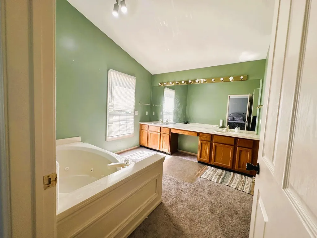 2101 Stonebridge Way Canton Charter Township MI 48188