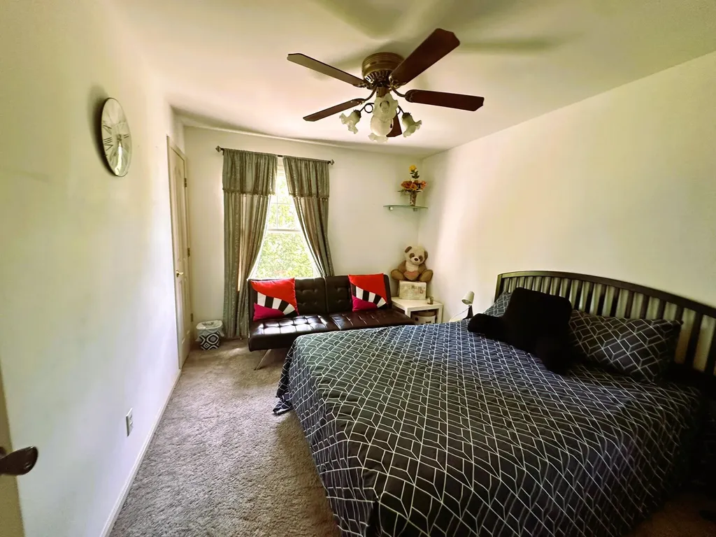 2101 Stonebridge Way Canton Charter Township MI 48188