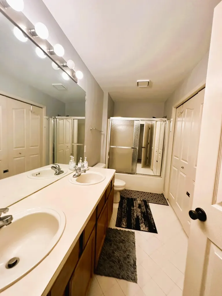2101 Stonebridge Way Canton Charter Township MI 48188