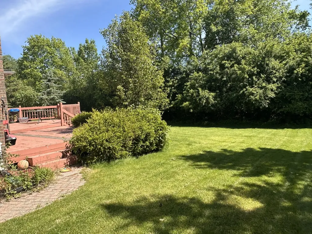 2101 Stonebridge Way Canton Charter Township MI 48188