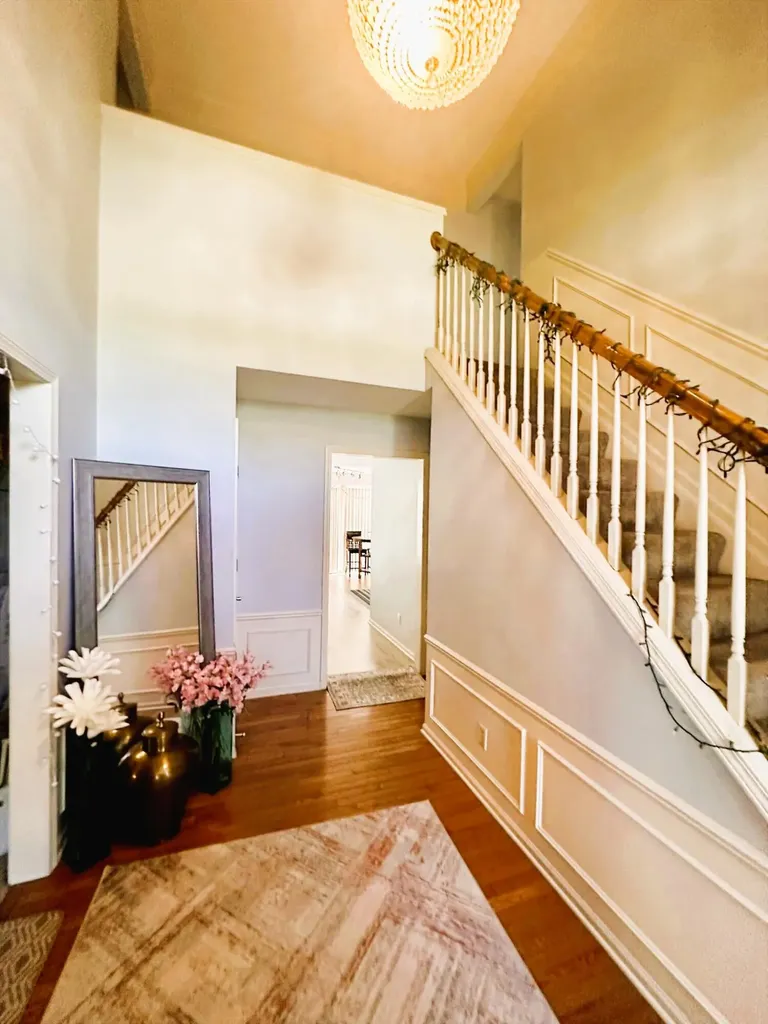 2101 Stonebridge Way Canton Charter Township MI 48188