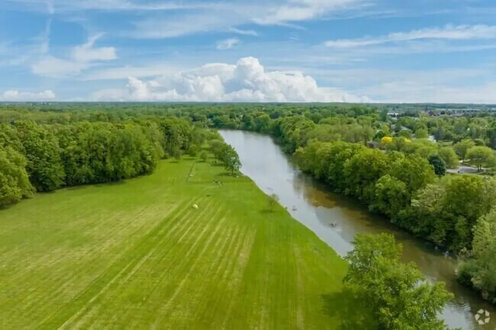 789 S State Road Pittsfield Charter Township MI 48176