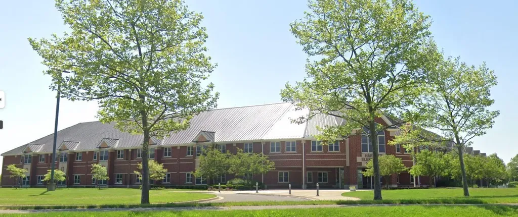 789 S State Road Pittsfield Charter Township MI 48176