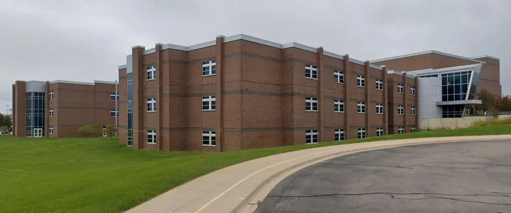 789 S State Road Pittsfield Charter Township MI 48176