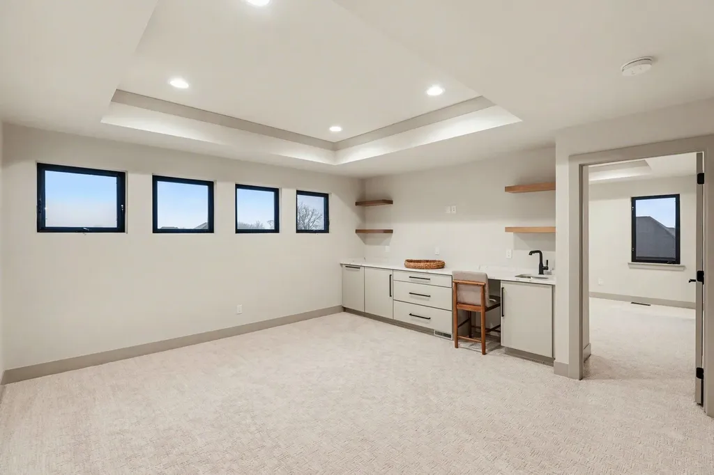 57572 Meadowridge Drive Washington Township MI 48094