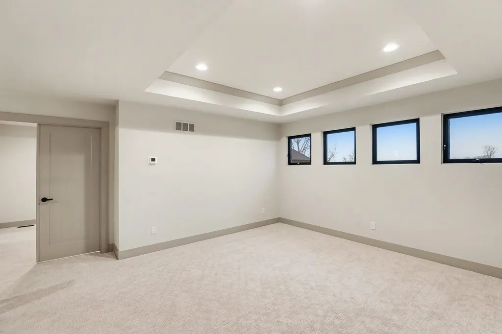 57572 Meadowridge Drive Washington Township MI 48094