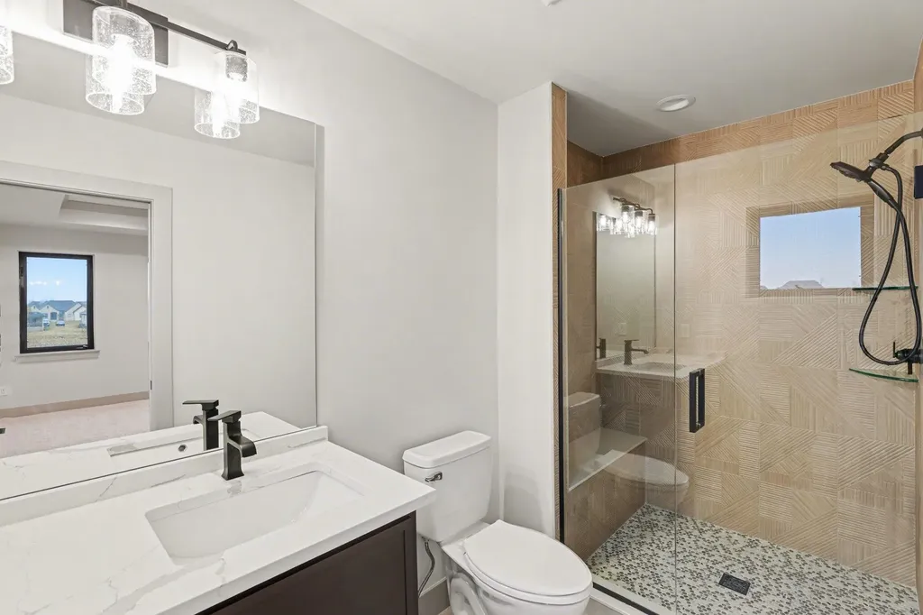 57572 Meadowridge Drive Washington Township MI 48094