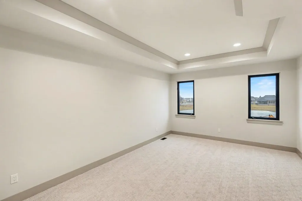 57572 Meadowridge Drive Washington Township MI 48094