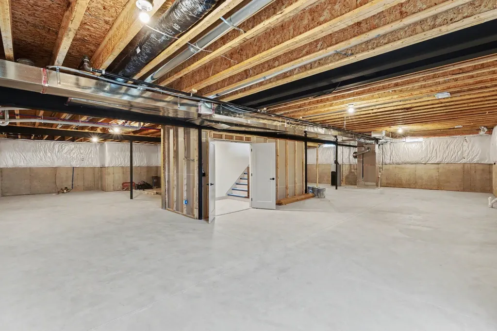 57572 Meadowridge Drive Washington Township MI 48094