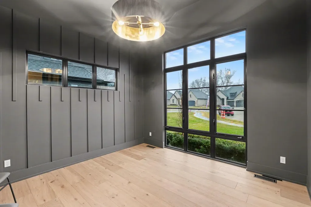 57572 Meadowridge Drive Washington Township MI 48094