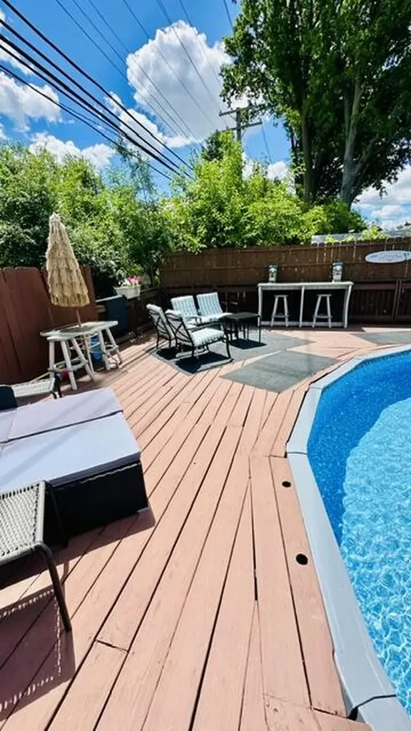 14031 Longtin Street Southgate City MI 48195