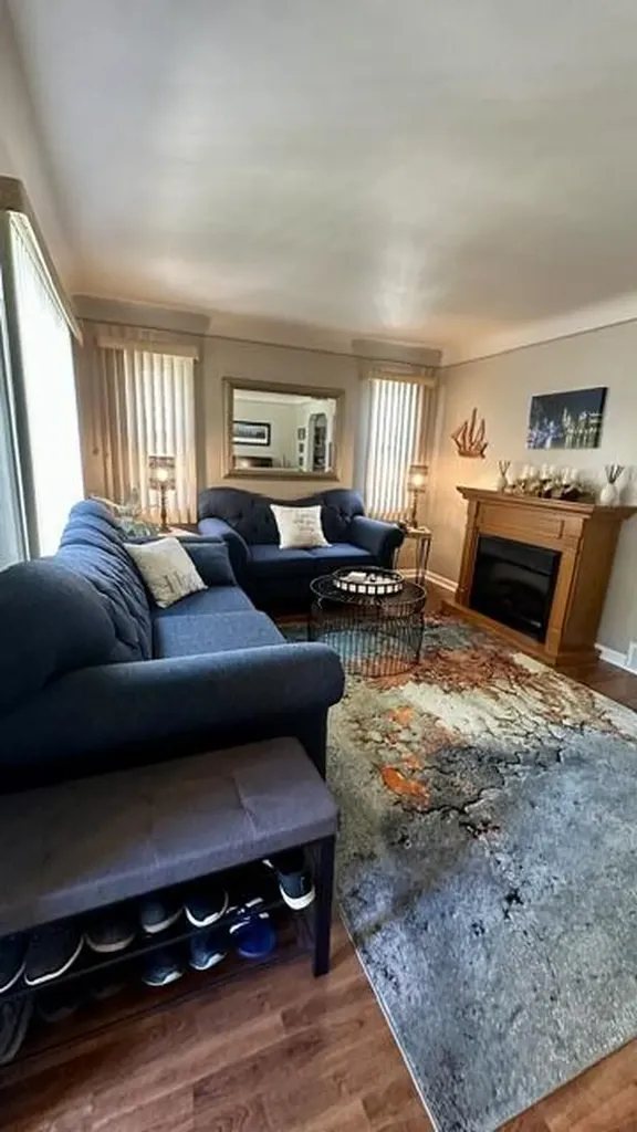 14031 Longtin Street Southgate City MI 48195