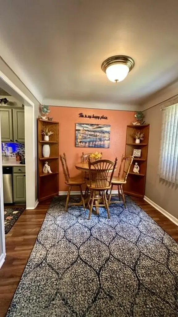 14031 Longtin Street Southgate City MI 48195