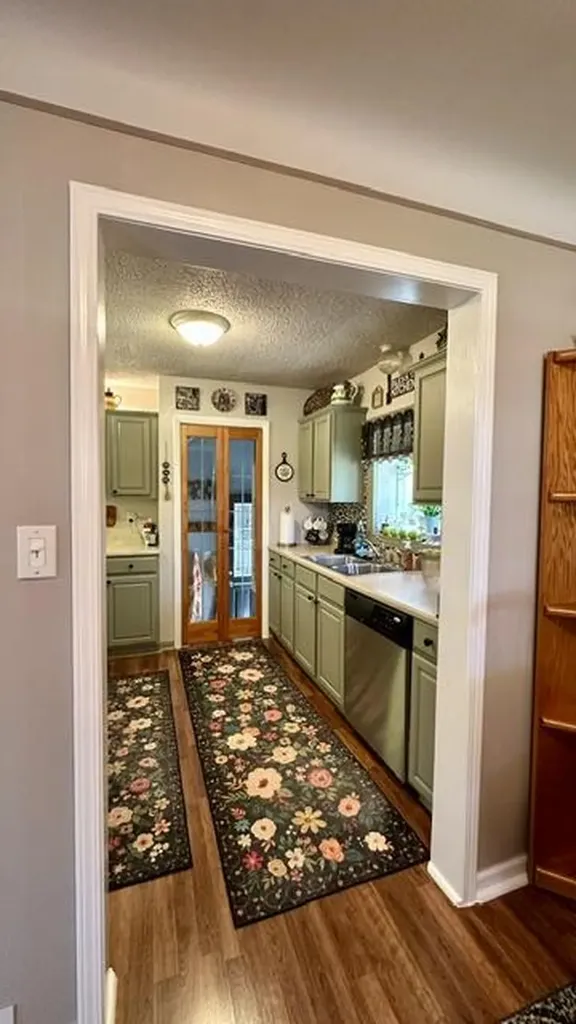 14031 Longtin Street Southgate City MI 48195
