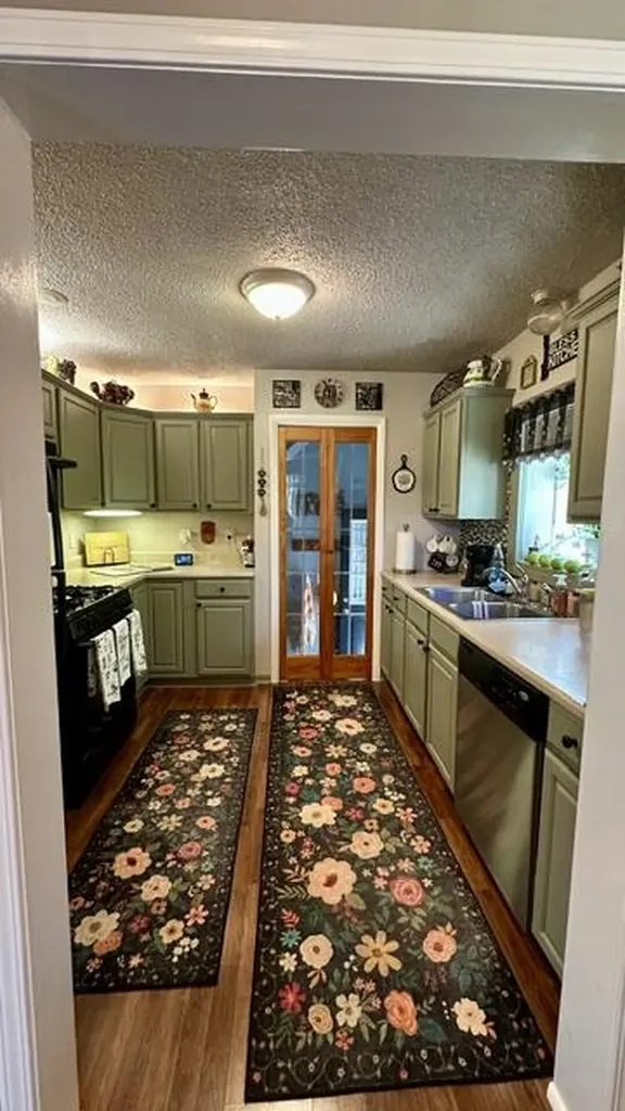 14031 Longtin Street Southgate City MI 48195