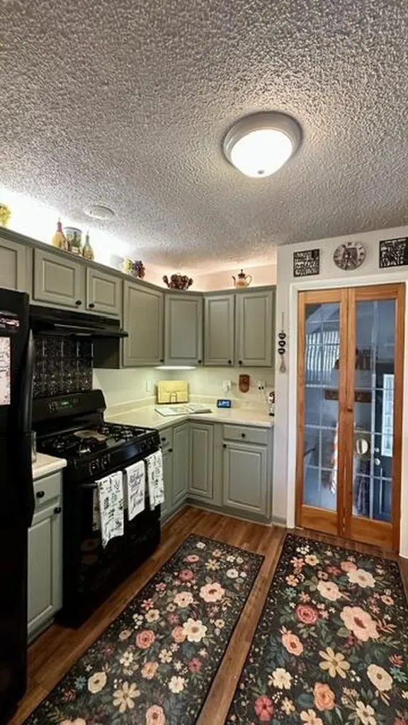 14031 Longtin Street Southgate City MI 48195