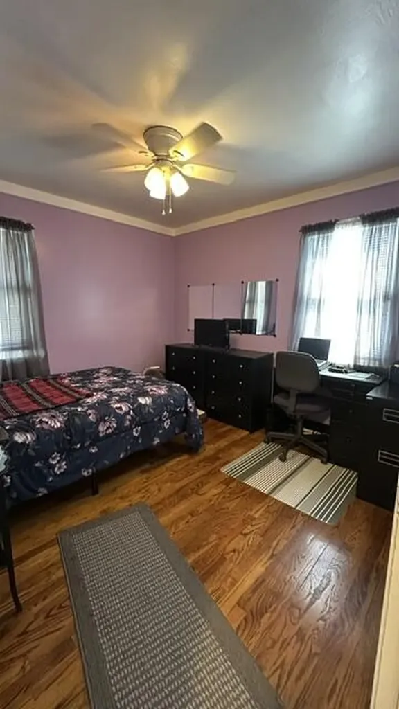 14031 Longtin Street Southgate City MI 48195