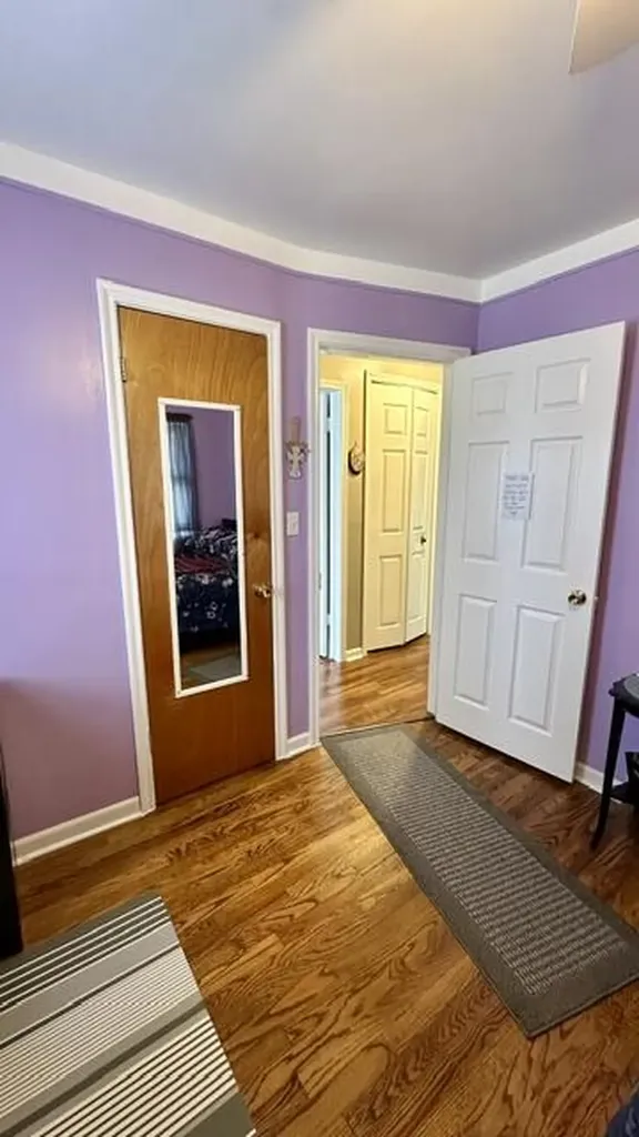 14031 Longtin Street Southgate City MI 48195