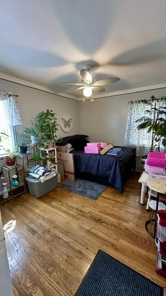 14031 Longtin Street Southgate City MI 48195