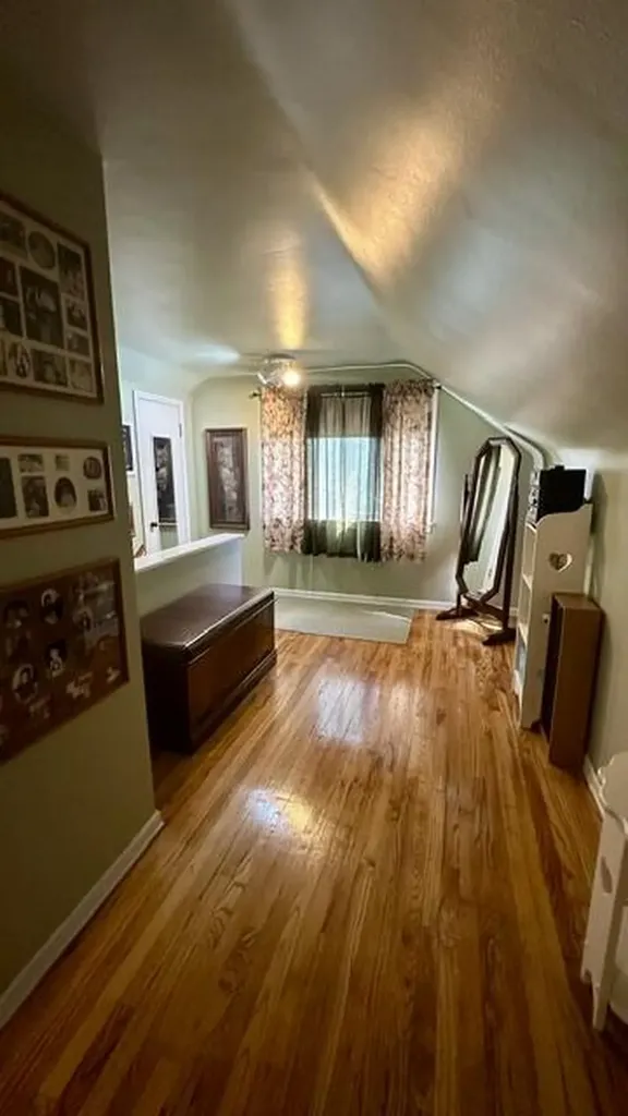 14031 Longtin Street Southgate City MI 48195