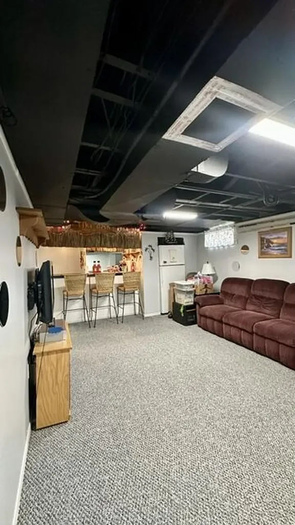14031 Longtin Street Southgate City MI 48195