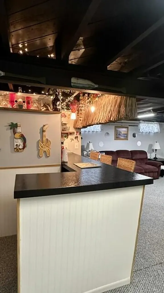 14031 Longtin Street Southgate City MI 48195