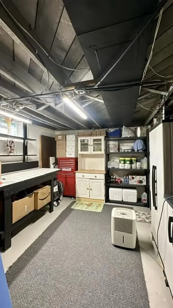 14031 Longtin Street Southgate City MI 48195