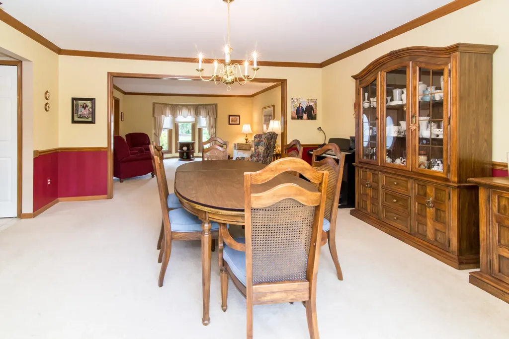 37155 Muirfield Drive Livonia City MI 48152