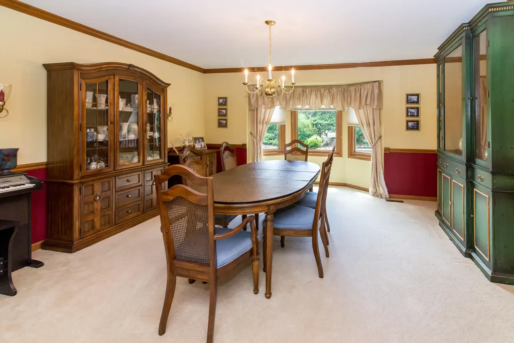 37155 Muirfield Drive Livonia City MI 48152