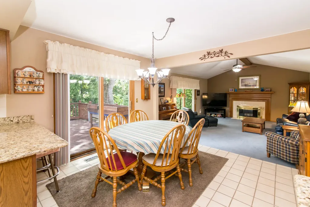37155 Muirfield Drive Livonia City MI 48152