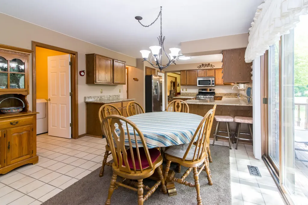37155 Muirfield Drive Livonia City MI 48152