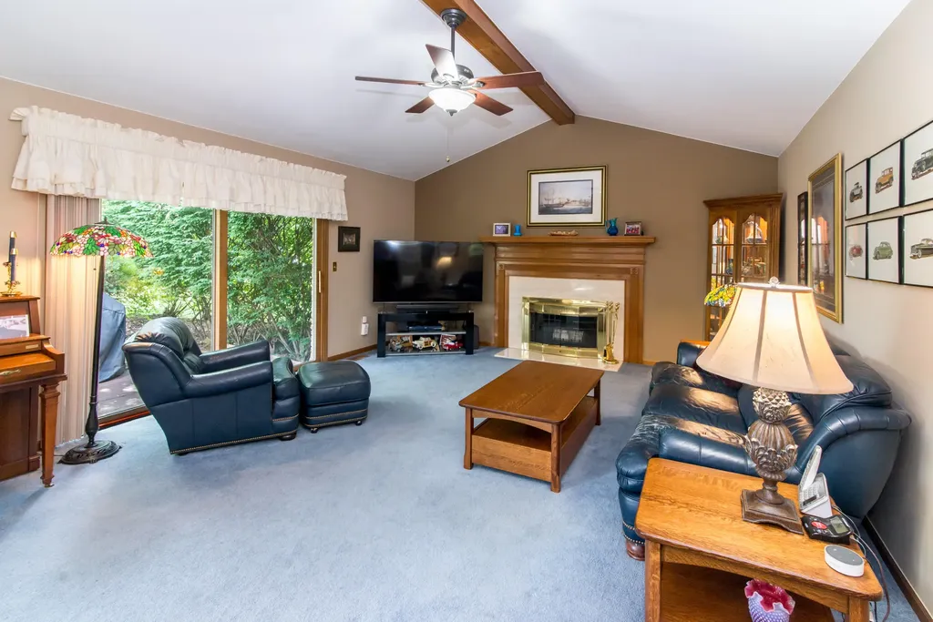 37155 Muirfield Drive Livonia City MI 48152