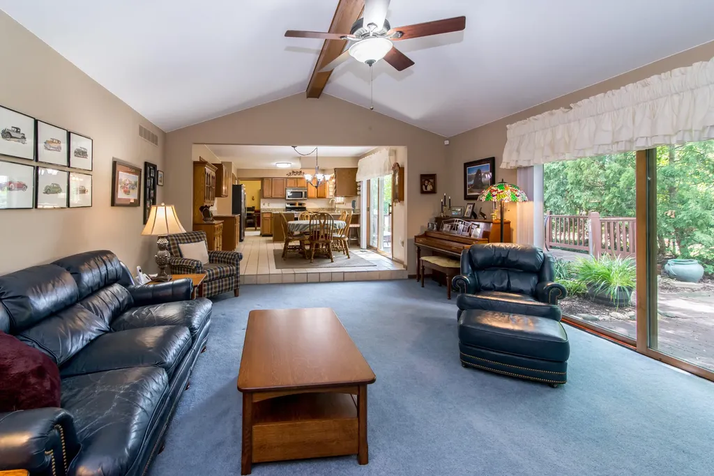 37155 Muirfield Drive Livonia City MI 48152