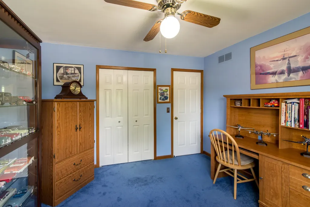 37155 Muirfield Drive Livonia City MI 48152